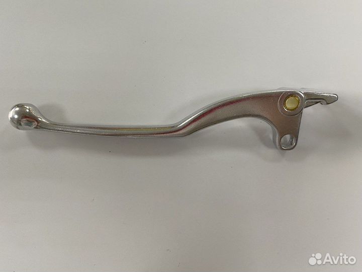Рычаг Kyoto на yamaha LEY 1018 (35432)