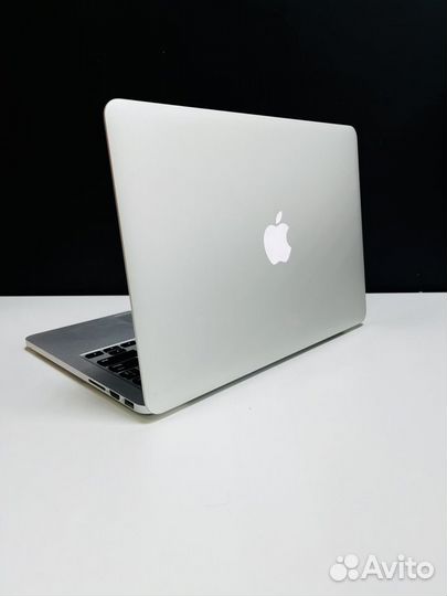 Macbook pro 13