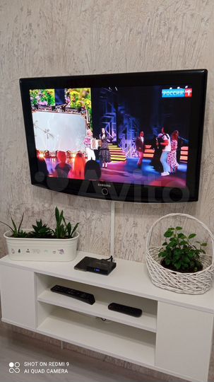 Квартира-студия, 22 м², 2/19 эт.