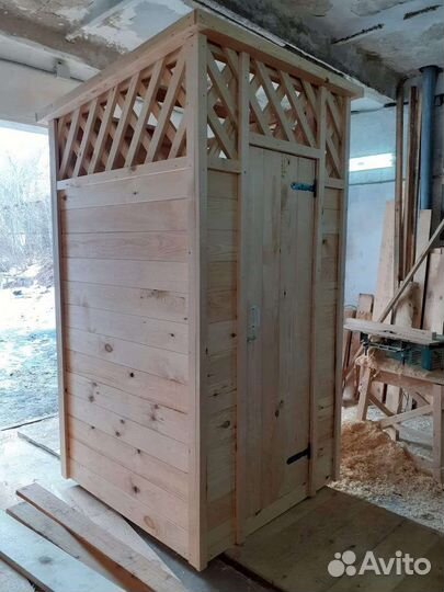 Пиломатериал