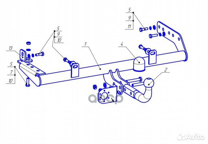 Тсу LADA Kalina, kalina cross 2016,LADA granta