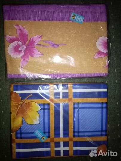 Подояльник 1,5 спальный, новый