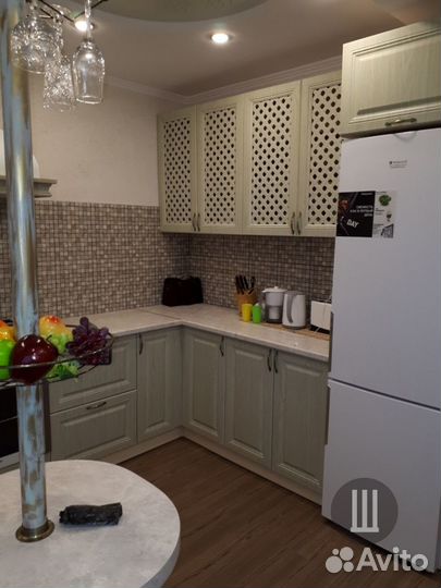 Кухня на заказ в рассрочку