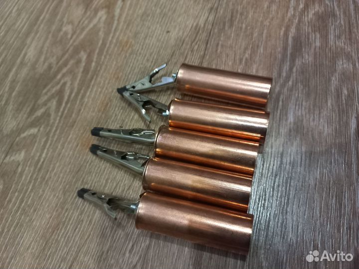 Прикормка для рыбалки