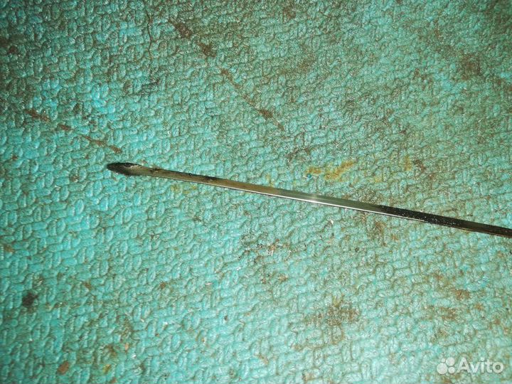 Щуп масляный Чери Кимо А1