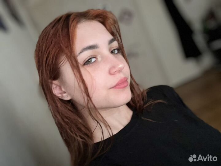 Оператором колл-центра