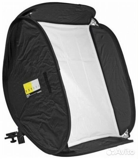 Софтбокс Lastolite EzyBox