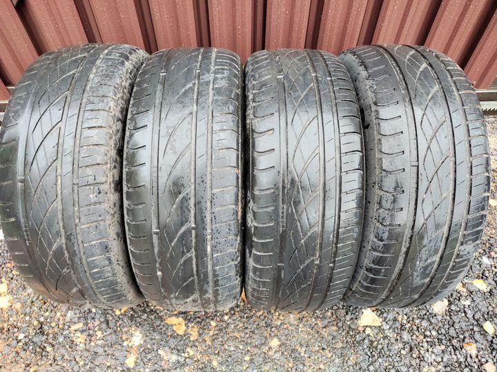 КАМА Кама-Евро-129 205/55 R16