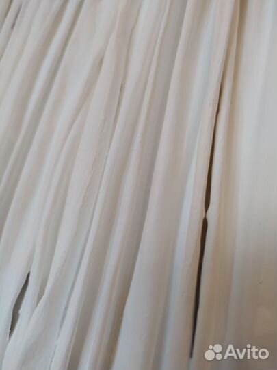 Фактурная картина объемная