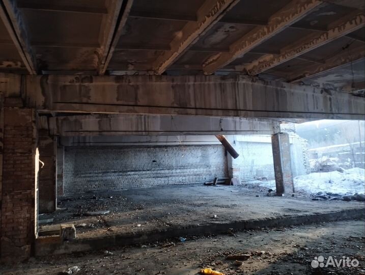 Продам Жби изделия бу кирпич