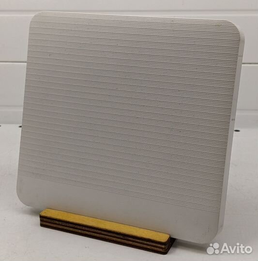 Оптический CD привод Hitachi-LG GP50NW41