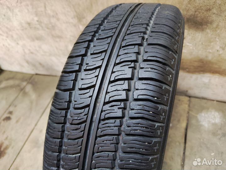 Колесо Запаска на Ваз R14 175/65R14