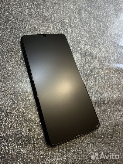 Samsung Galaxy S21+, 8/256 ГБ