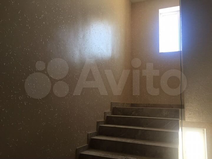 1-к. квартира, 33,3 м², 7/7 эт.