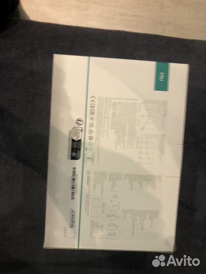 Блок питания 600w deepcool