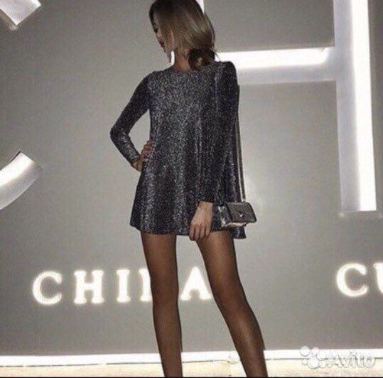 Туника