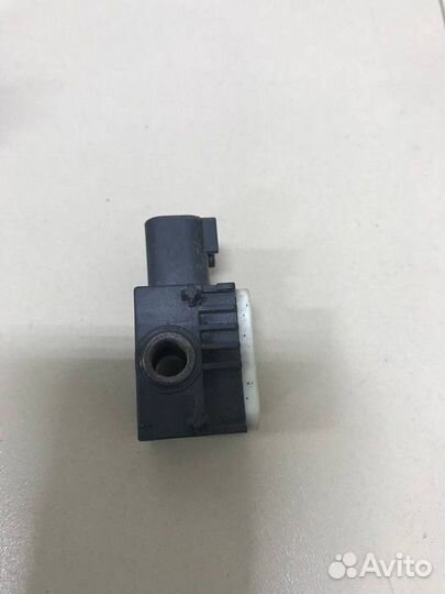 Датчик airbag Jaguar XF