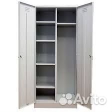 Архивные металлические шкафы новые