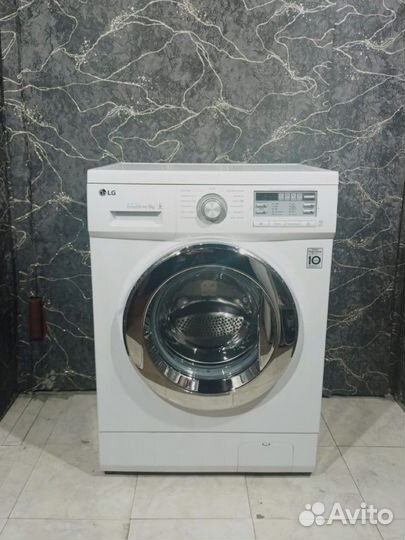 Стиральная машина бу доставка гарантия самовывоз