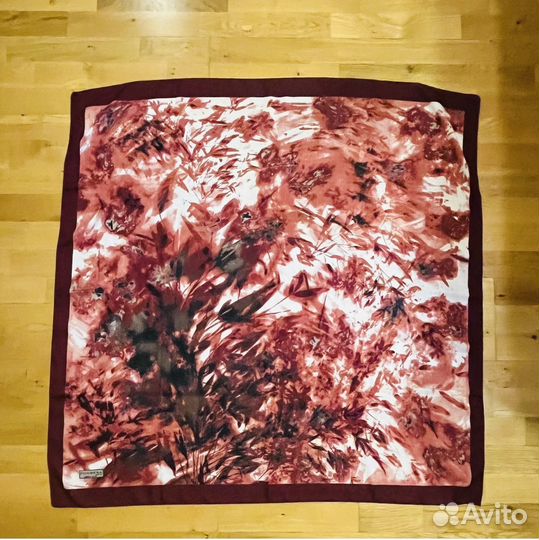 Платок Турция Fonsera