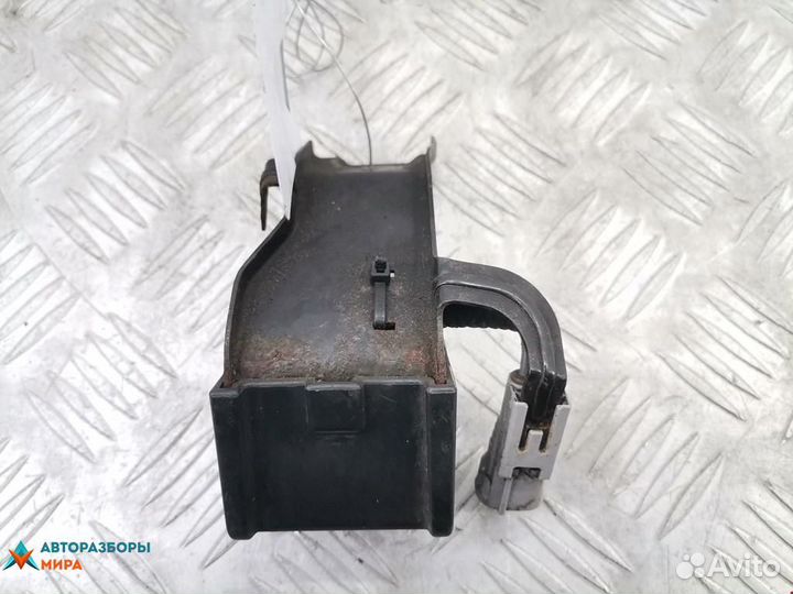 Реле (прочие) Lexus RX 3 рест. 2013 8651648020