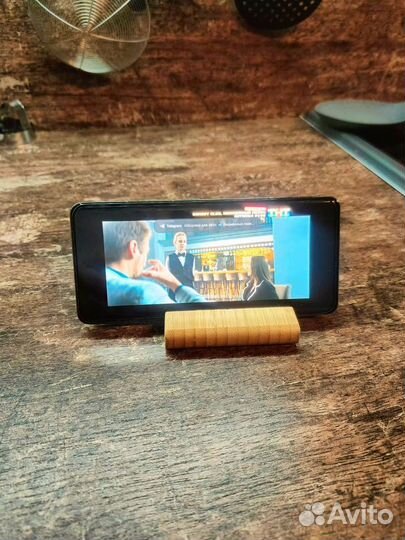 realme 12 Pro+, 12/512 ГБ