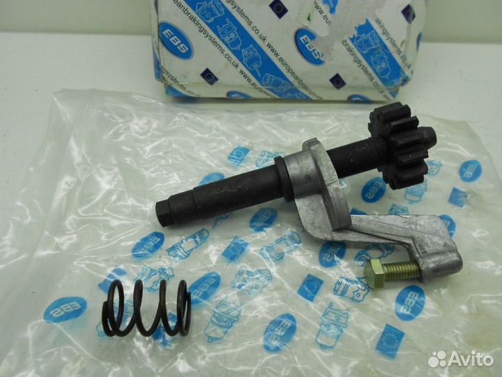 Meritor/Elsa2/LGR Натяжной механизм суппорта