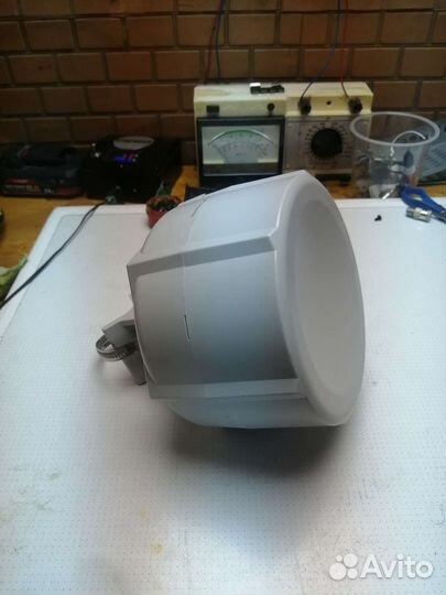 Маршрутизатор SXT Lte kit