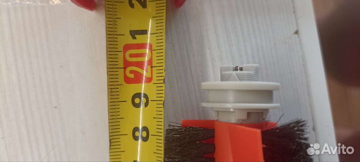 Xiaomi Mijia 1C 2C 1T F9, stytj01zhm, stytj02zhm