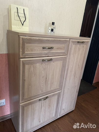 Обувница для обуви