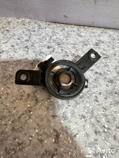 Динамик Kia Sedona G6DM 2017