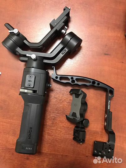 Прокат, аренда фото, видео техники, Челябинск