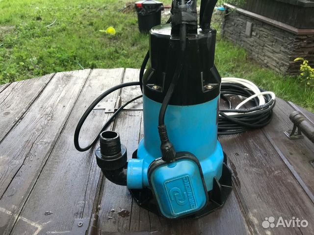 Насос дренажный джилекс дренажник 350 17 5150. Насос дренажный джилекс дренажник 350 17 5150. Насос дренажный джилекс дренажник 350 17 5150. Насос дренажный джилекс дренажник 350 17 5150. Дренажный насос джилекс дренажник 550/14.