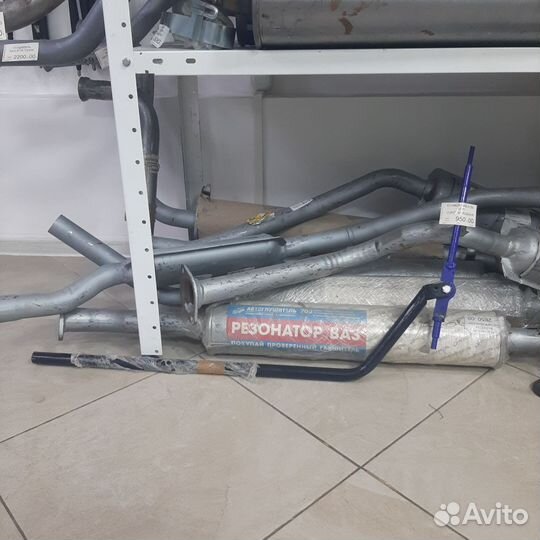 Кулиса ваз кпп 2108 Короткоходная