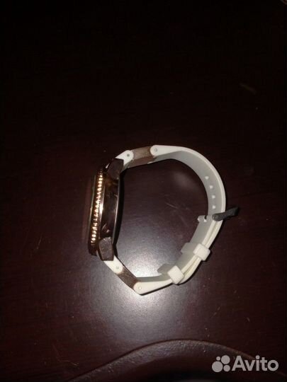 Часы мужские