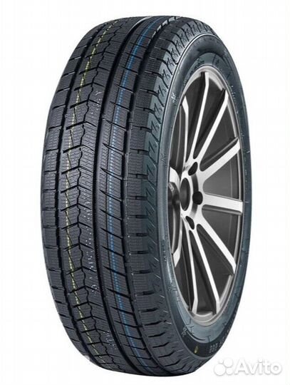 Fronway IcePower 868 265/60 R18 110T