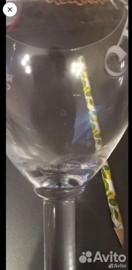 Пивные бокалы