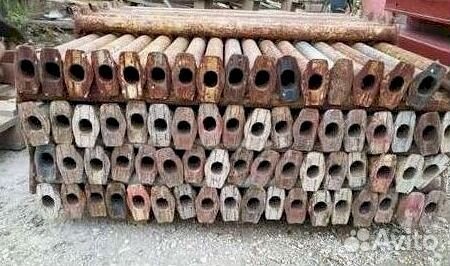 Аренда/Продажа домкрат Cup-Locl кап лок