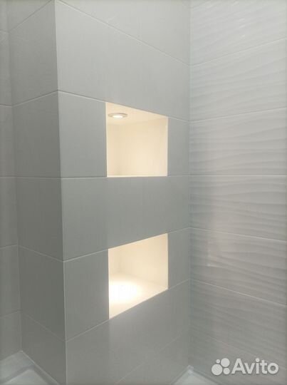 Плиточник частный мастер