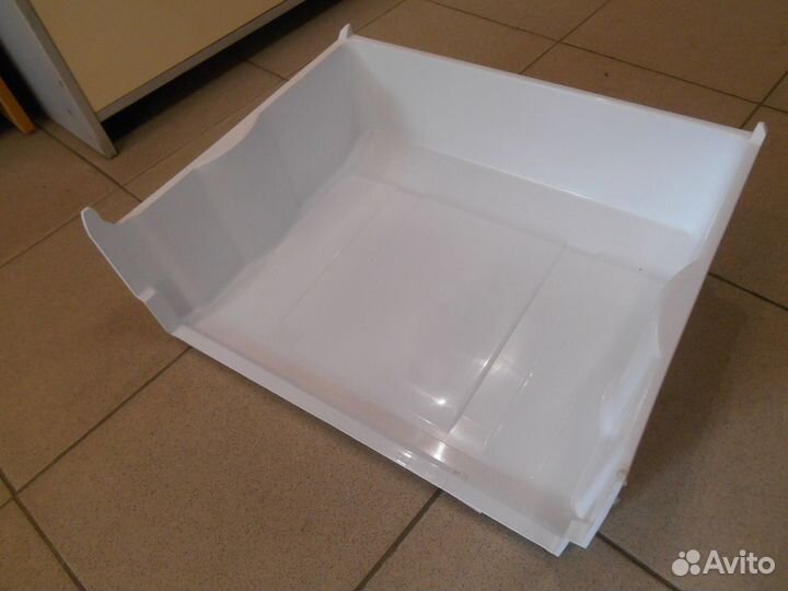 Ящик для холодильника