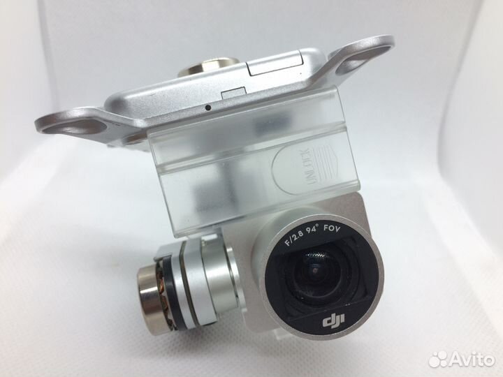 Подвес DJI Phantom 3 Standard