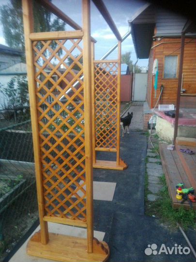 Продам арку