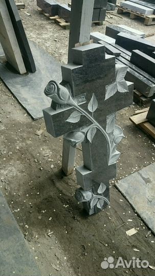 Резчик по камню