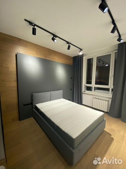 Качественный ремонт квартир и домов