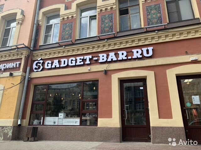 Аллоха store просп октябрьской революции 44 фото Фото: Orangeva, магазин парфюмерии и косметики, просп. Октябрьской Революции, 44