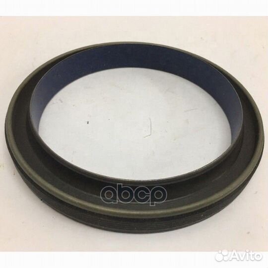 Сальник коленвала FR MZ FP/FS, ZJ/ZY, KL/K8/JE