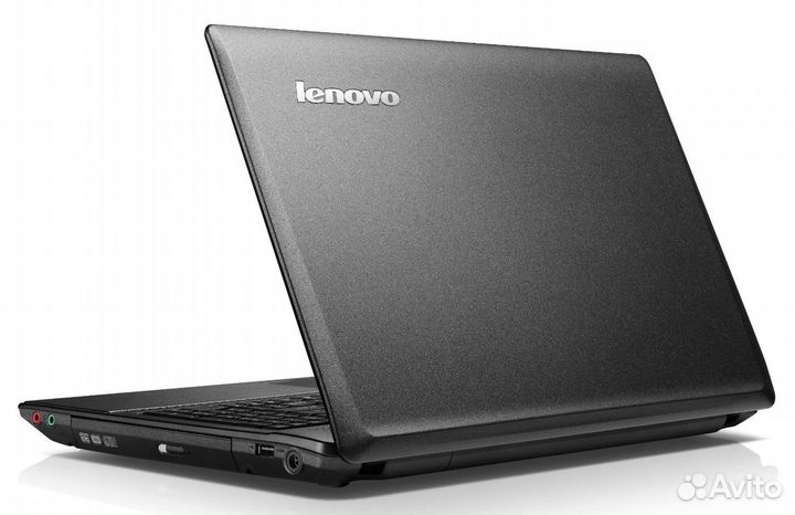 Быстрый Lenovo Core i3, 4Gb, Nvidia, SSD