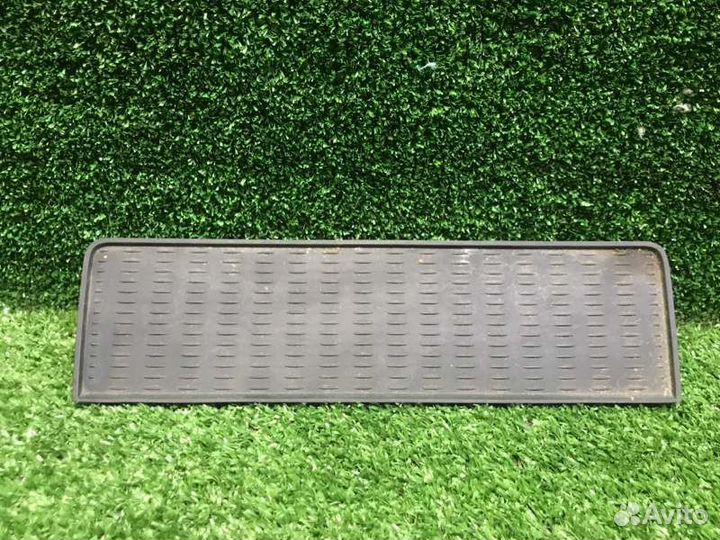 Коврик бардачка Bmw X3 F25 20DX N47N 2012