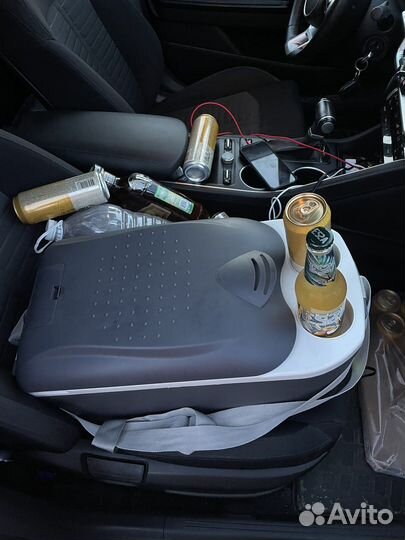 Аренда автохолодильника,шатер