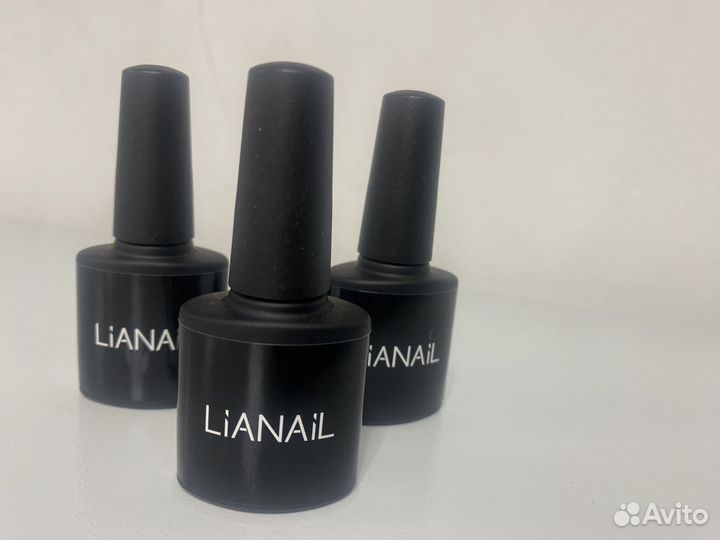 Гель эльпаза